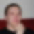 Profilbild von Robert Dannhauer