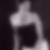 Profilfoto von Manuela Wölker