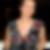 Profilbild von Iris Droldner