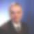 Profilbild von Rainer Blatt