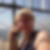 Profilbild von Insa Sander