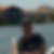 Profilbild von Miguel Santos
