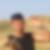 Profilbild von Ronny Anders
