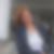 Profilbild von Iris Tröbliger