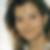 Profilbild von Maria Peter
