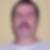 Profilbild von Detlef Legrand