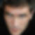 Profilbild von Johannes Pfahler