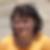 Profilbild von Judith Bässler