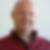 Profilbild von Gerhard Zucker