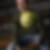 Profilbild von Michael Thiede