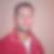 Profilbild von Michael Dähling