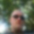 Profilbild von Kai Rochow