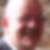 Profilbild von Dieter Walter