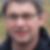 Profilbild von Bernd Hackauf