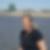 Profilbild von Andrea Voß