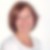Profilbild von Dagmar Tarhuna