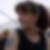 Profilbild von Nicole Auf der Mauer