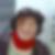 Profilbild von Stephanie Kalter