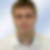 Profilbild von Markus Schubert