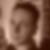 Profilbild von Gunther Haupt