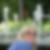 Profilbild von Kathrin Jänicke