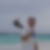 Profilbild von Frank Mack