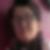 Profilbild von Brigitte Goos