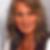 Profilbild von Kirsten Vollmannshauser