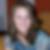 Profilbild von Bianca Albrecht