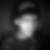 Profilbild von Rico Queck