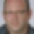Profilbild von Ingo Brock