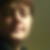 Profilbild von Ute Thoben