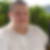 Profilbild von Tobias Litzkendorf