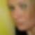 Profilbild von Katrin Solscheid