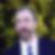Profilbild von Wolfgang Vormwald