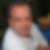 Profilbild von Frank Thoß