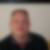 Profilbild von Stephan Peters