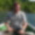 Profilbild von Klaus Skibowski