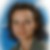 Profilbild von Sigrid Regenhardt-Fiege