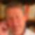 Profilbild von Holger Struthoff