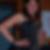Profilbild von Ivonne Braun