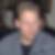 Profilbild von Florian Janz