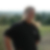 Profilbild von Markus Buschhaus