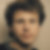 Profilbild von Frank Schwermer