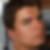 Profilbild von Manuel Wendt