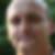 Profilbild von Johannes Hahn