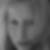 Profilbild von Beate Müller