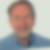 Profilbild von Walter Dörp