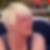 Profilbild von Cornelia Demann
