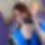 Profilbild von Janin Laurer